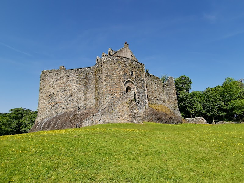 https://hiddenscotland-gallery.ams3.cdn.digitaloceanspaces.com/wp/2025/07/itineraries/gallery_images_full_1751978171.jpg