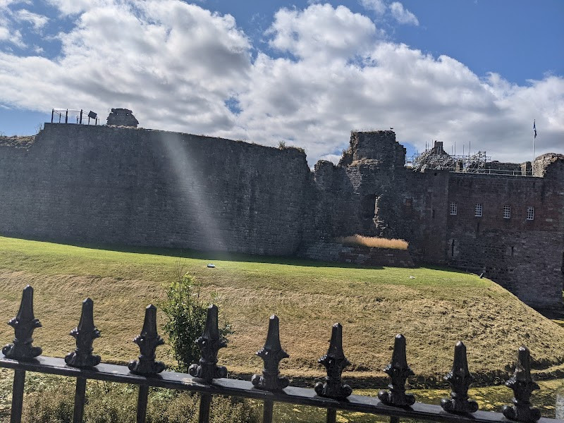 Bute Museum