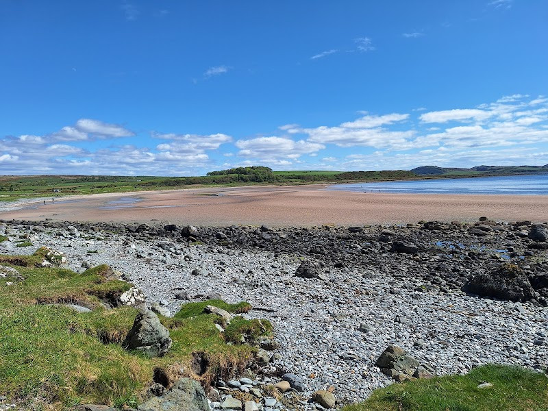 https://hiddenscotland-gallery.ams3.cdn.digitaloceanspaces.com/wp/2025/07/itineraries/gallery_images_full_1751979135.jpg