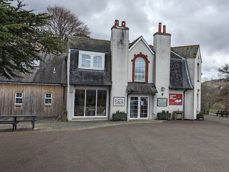 https://hiddenscotland-gallery.ams3.cdn.digitaloceanspaces.com/wp/2025/07/itineraries/gallery_images_full_1751979205.jpg