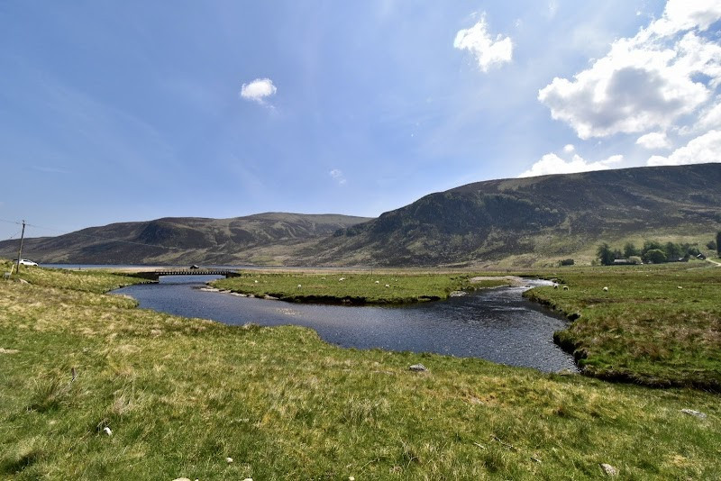 https://hiddenscotland-gallery.ams3.cdn.digitaloceanspaces.com/wp/2025/07/itineraries/gallery_images_full_1751979210.jpg