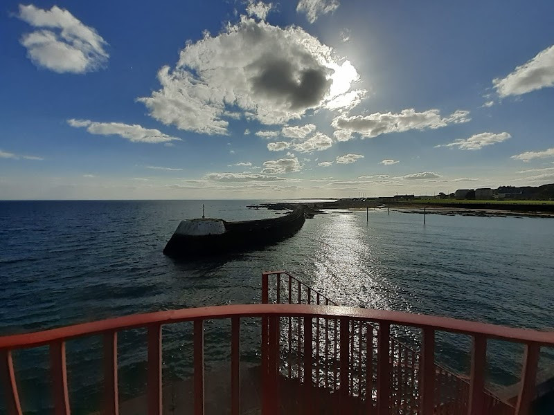 https://hiddenscotland-gallery.ams3.cdn.digitaloceanspaces.com/wp/2025/07/itineraries/gallery_images_full_1751979237.jpg