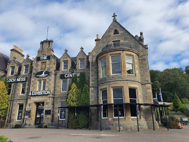 https://hiddenscotland-gallery.ams3.cdn.digitaloceanspaces.com/wp/2025/07/itineraries/gallery_images_full_1751979300.jpg