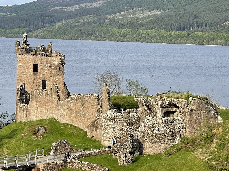 https://hiddenscotland-gallery.ams3.cdn.digitaloceanspaces.com/wp/2025/07/itineraries/gallery_images_full_1751979305.jpg