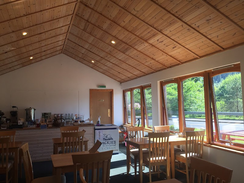 https://hiddenscotland-gallery.ams3.cdn.digitaloceanspaces.com/wp/2025/07/itineraries/gallery_images_full_1751979315.jpg