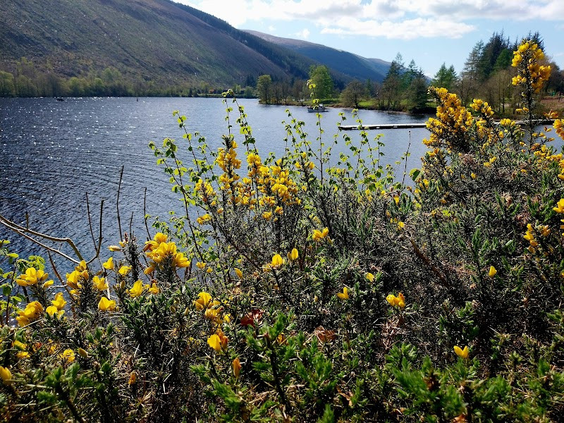 Well of The Seven Heads