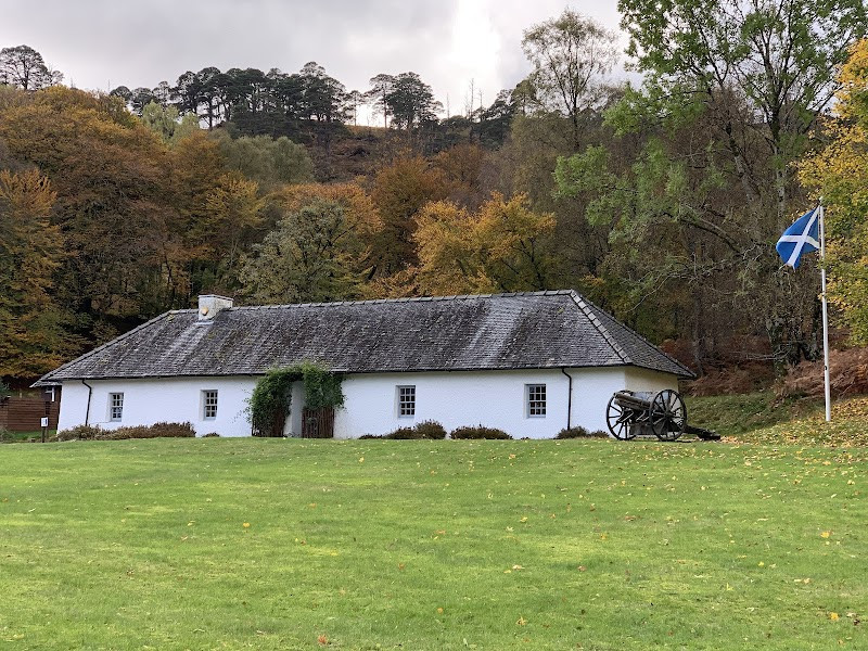 https://hiddenscotland-gallery.ams3.cdn.digitaloceanspaces.com/wp/2025/07/itineraries/gallery_images_full_1751979335.jpg