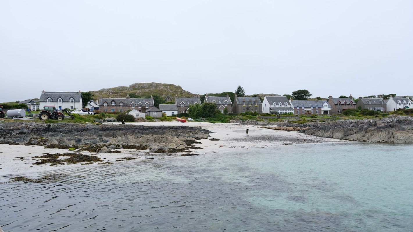 https://hiddenscotland-gallery.ams3.cdn.digitaloceanspaces.com/wp/2025/07/itineraries/gallery_images_full_1753263578.jpg