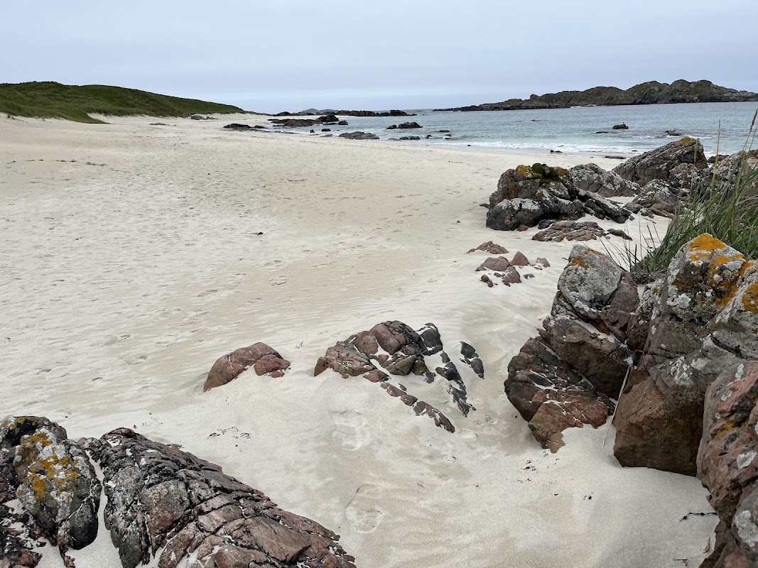 https://hiddenscotland-gallery.ams3.cdn.digitaloceanspaces.com/wp/2025/07/itineraries/gallery_images_full_1753264563.jpg