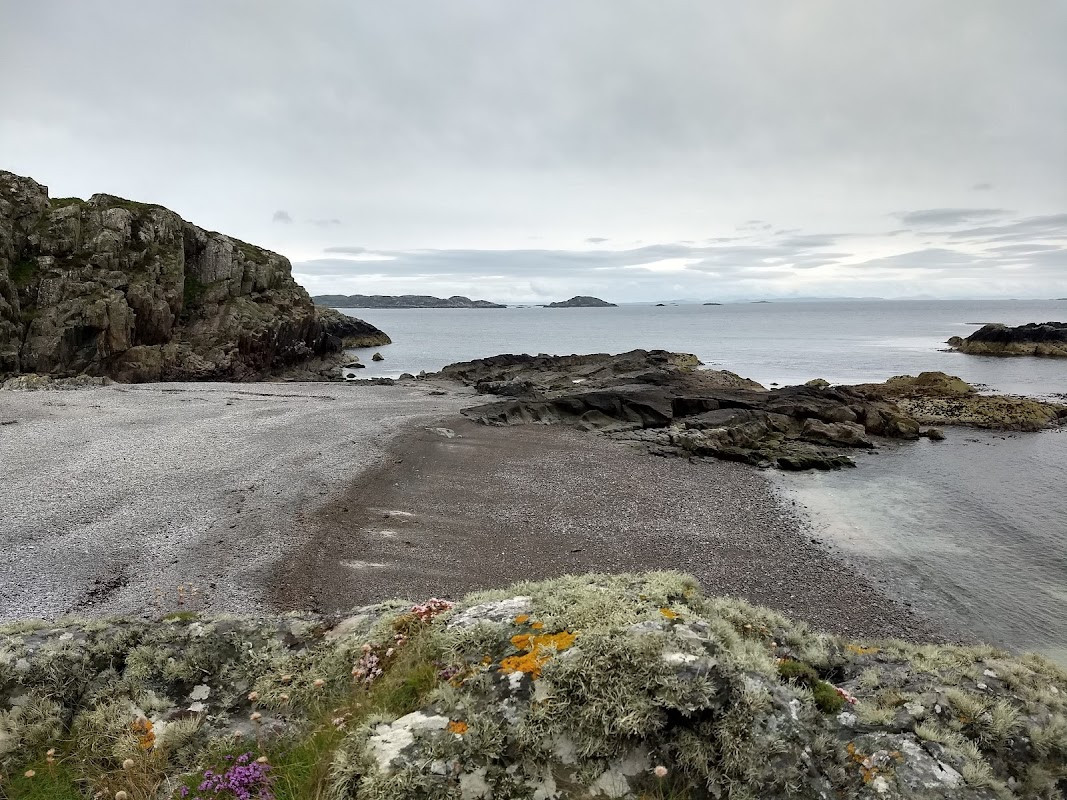 https://hiddenscotland-gallery.ams3.cdn.digitaloceanspaces.com/wp/2025/07/itineraries/gallery_images_full_1753265209.jpg