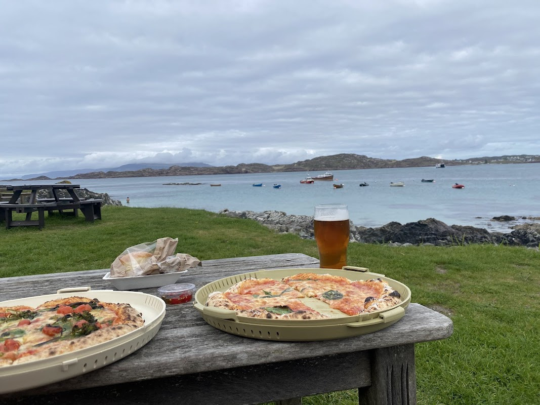 https://hiddenscotland-gallery.ams3.cdn.digitaloceanspaces.com/wp/2025/07/itineraries/gallery_images_full_1753265427.jpg
