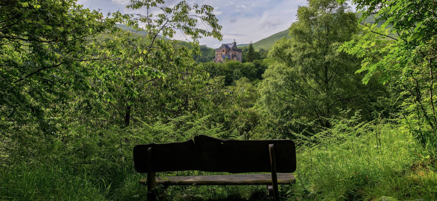 https://hiddenscotland-gallery.ams3.cdn.digitaloceanspaces.com/wp/2025/07/itineraries/gallery_images_full_1753542266.jpg