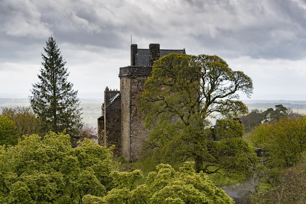 https://hiddenscotland-gallery.ams3.cdn.digitaloceanspaces.com/wp/2025/07/itineraries/gallery_images_full_1753542272.jpg
