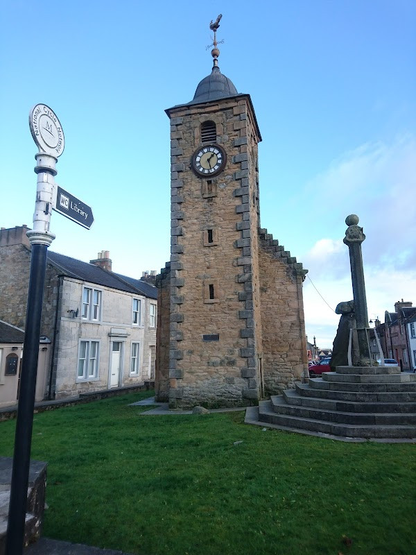 https://hiddenscotland-gallery.ams3.cdn.digitaloceanspaces.com/wp/2025/07/itineraries/gallery_images_full_1753542305.jpg