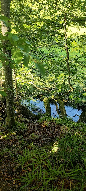Clackmannan