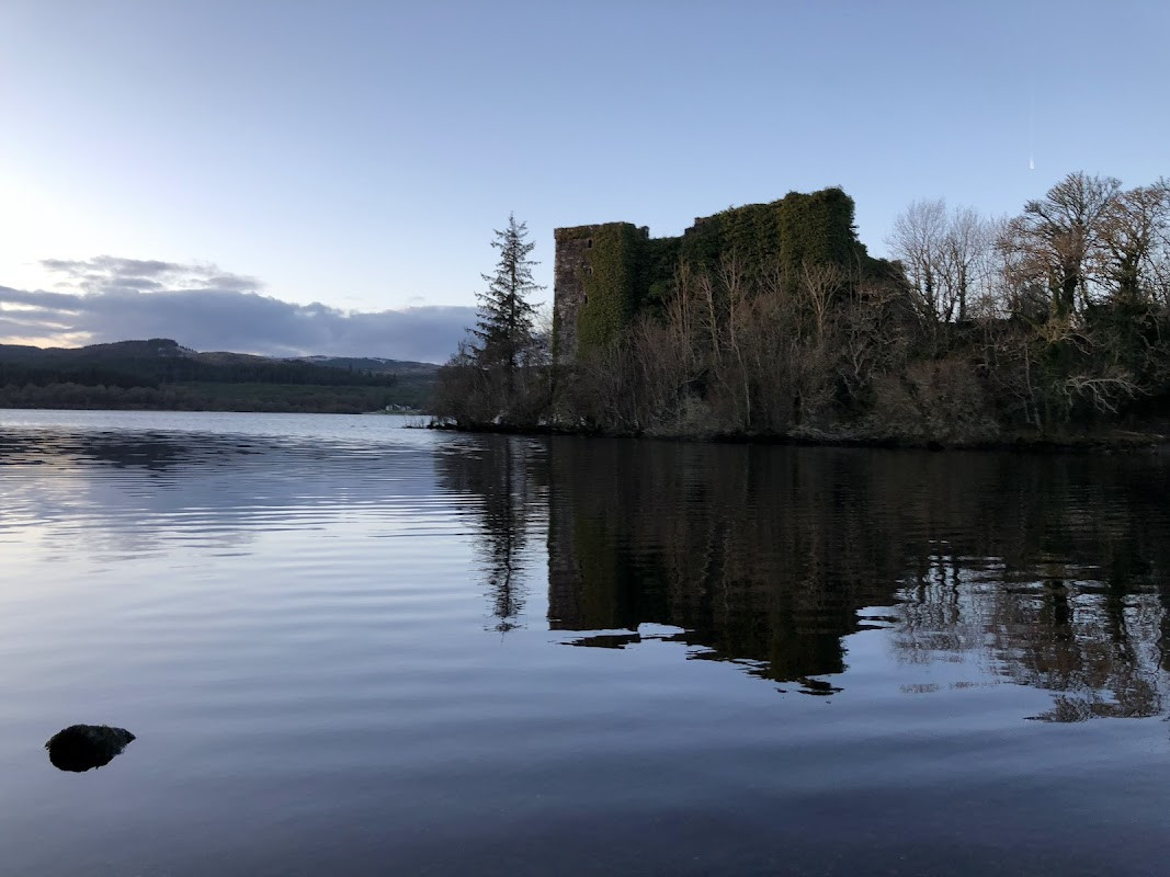https://hiddenscotland-gallery.ams3.cdn.digitaloceanspaces.com/wp/2025/08/itineraries/gallery_images_full_1754835762.jpg