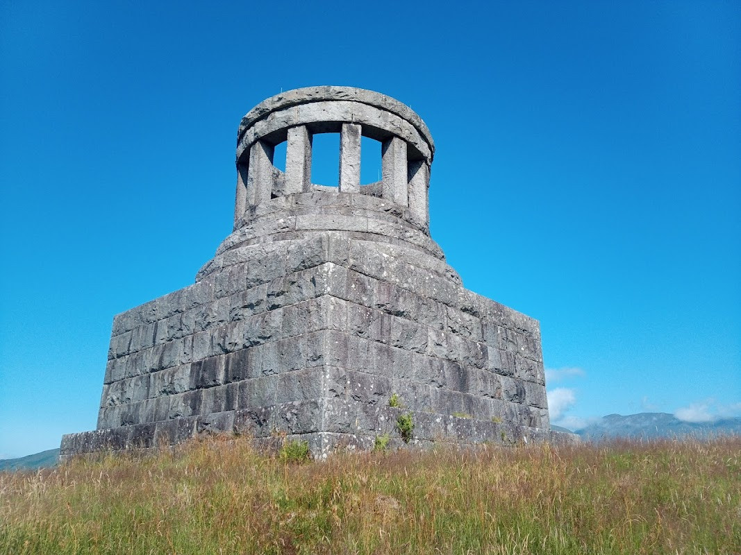 https://hiddenscotland-gallery.ams3.cdn.digitaloceanspaces.com/wp/2025/08/itineraries/gallery_images_full_1754835770.jpg
