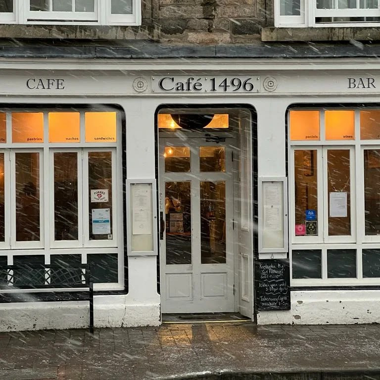 https://hiddenscotland-gallery.ams3.cdn.digitaloceanspaces.com/wp/2025/08/itineraries/gallery_images_full_1755379386.jpg