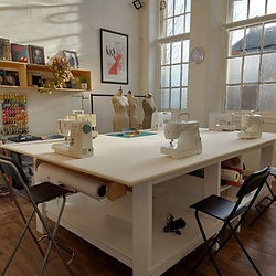 Dressmaking Class