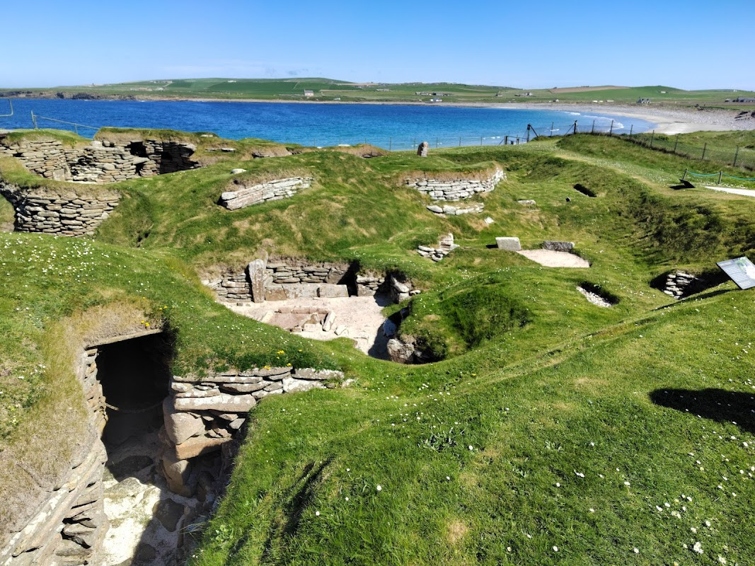 https://hiddenscotland-gallery.ams3.cdn.digitaloceanspaces.com/wp/2025/09/itineraries/gallery_images_full_1756758017.jpg