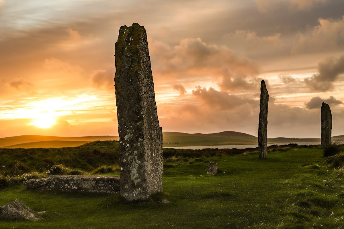 https://hiddenscotland-gallery.ams3.cdn.digitaloceanspaces.com/wp/2025/09/itineraries/gallery_images_full_1756758023.jpg