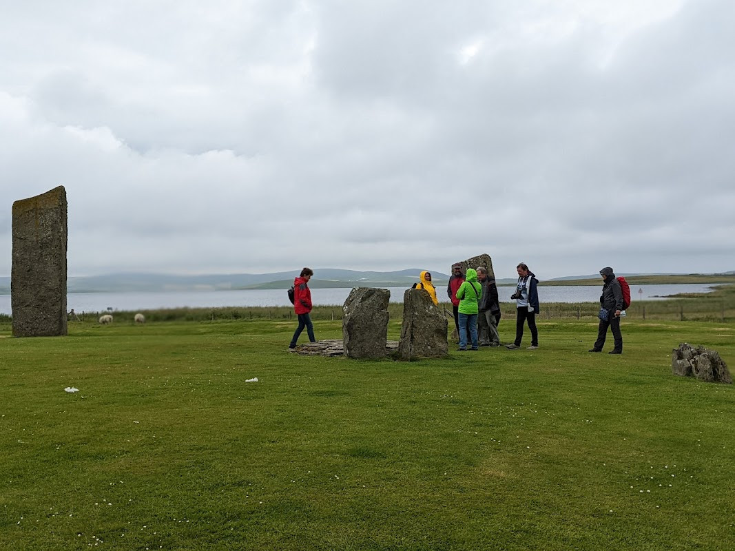 https://hiddenscotland-gallery.ams3.cdn.digitaloceanspaces.com/wp/2025/09/itineraries/gallery_images_full_1756758028.jpg