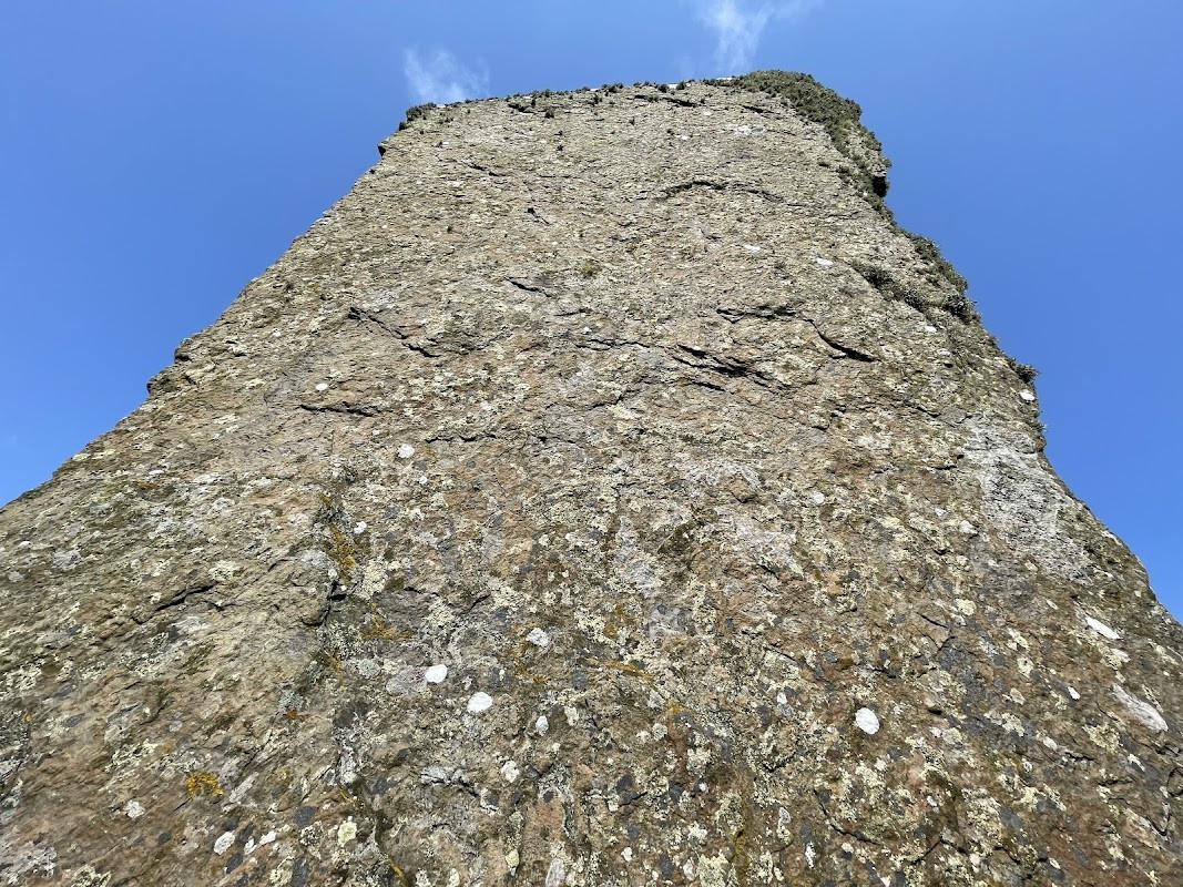 Standing Stones of Stenness