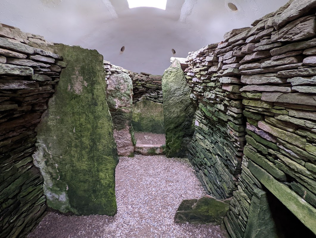 https://hiddenscotland-gallery.ams3.cdn.digitaloceanspaces.com/wp/2025/09/itineraries/gallery_images_full_1756758039.jpg