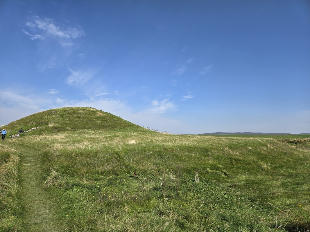 https://hiddenscotland-gallery.ams3.cdn.digitaloceanspaces.com/wp/2025/09/itineraries/gallery_images_full_1756758045.jpg