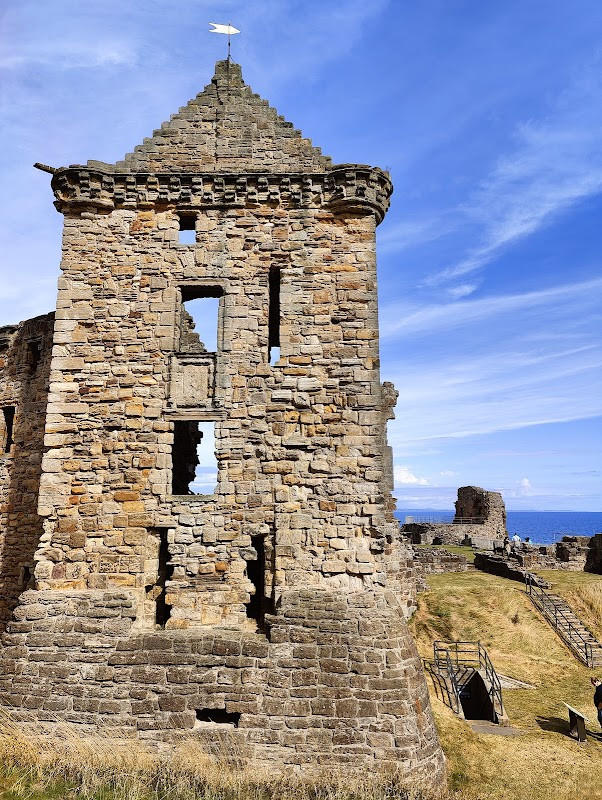 https://hiddenscotland-gallery.ams3.cdn.digitaloceanspaces.com/wp/2025/09/itineraries/gallery_images_full_1758309047.jpg
