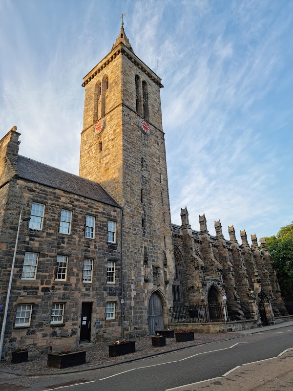 https://hiddenscotland-gallery.ams3.cdn.digitaloceanspaces.com/wp/2025/09/itineraries/gallery_images_full_1758309073.jpg