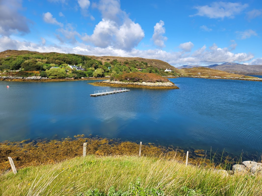 https://hiddenscotland-gallery.ams3.cdn.digitaloceanspaces.com/wp/2025/09/itineraries/gallery_images_full_1758309753.jpg