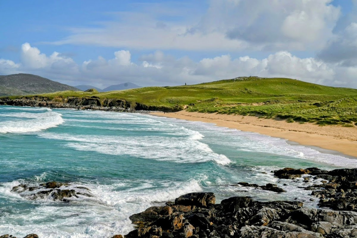 https://hiddenscotland-gallery.ams3.cdn.digitaloceanspaces.com/wp/2025/09/itineraries/gallery_images_full_1758309759.jpg