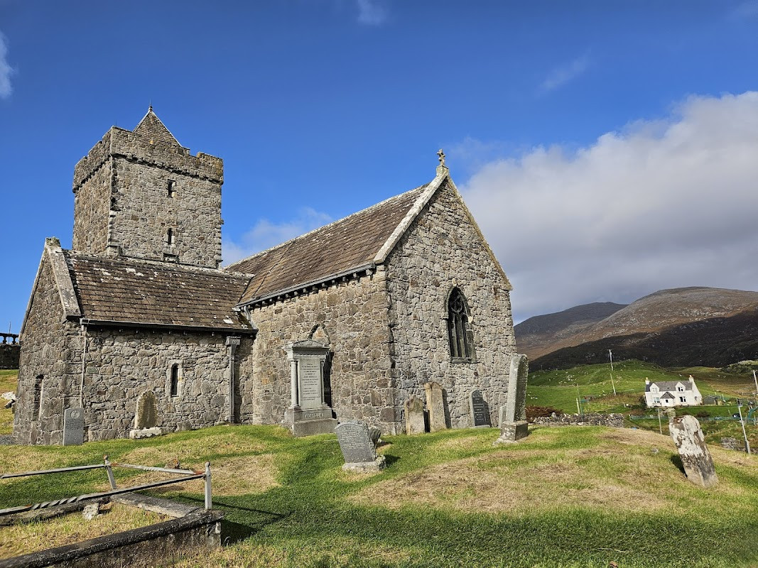 https://hiddenscotland-gallery.ams3.cdn.digitaloceanspaces.com/wp/2025/09/itineraries/gallery_images_full_1758309766.jpg