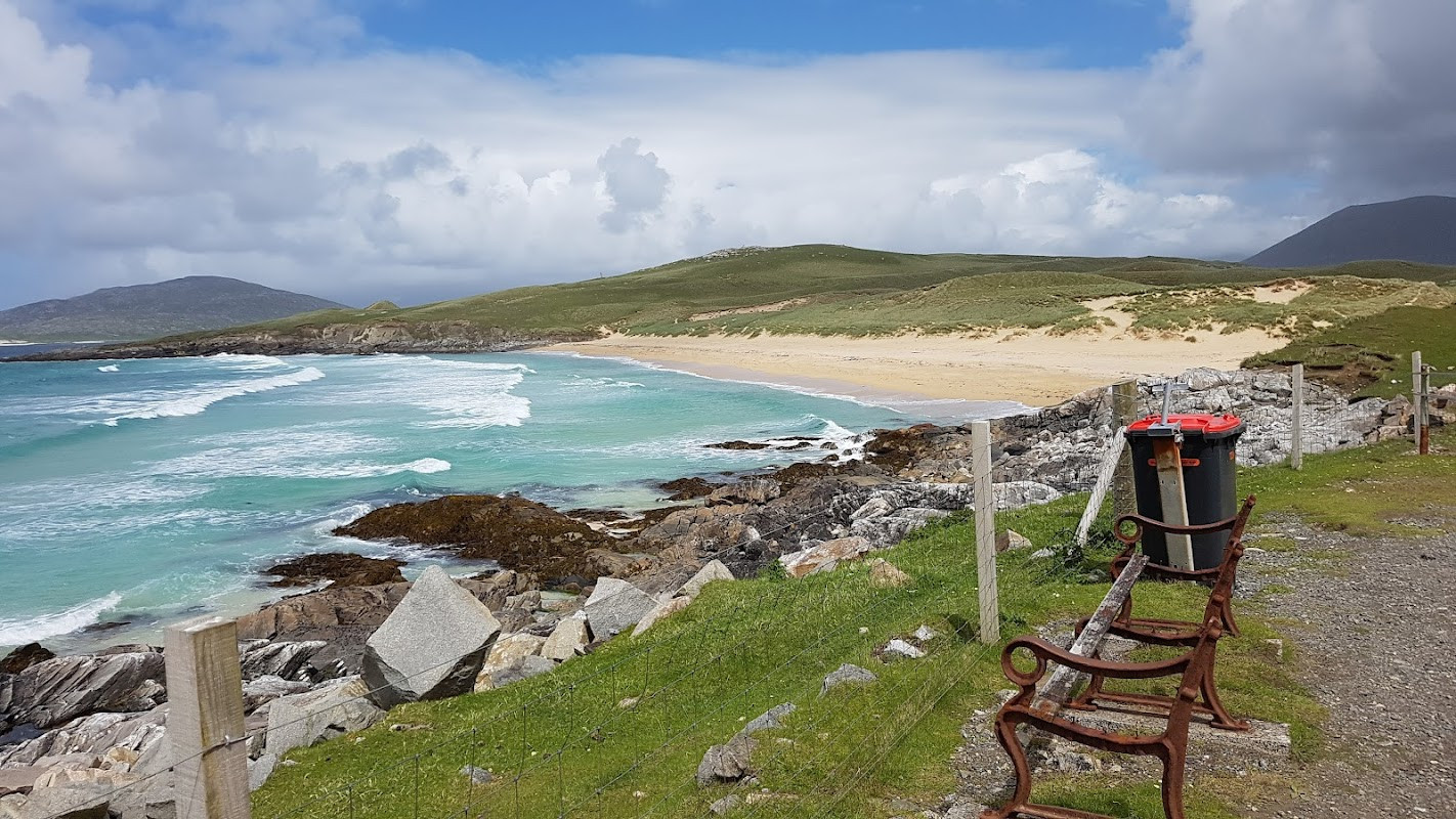 https://hiddenscotland-gallery.ams3.cdn.digitaloceanspaces.com/wp/2025/09/itineraries/gallery_images_full_1758309780.jpg
