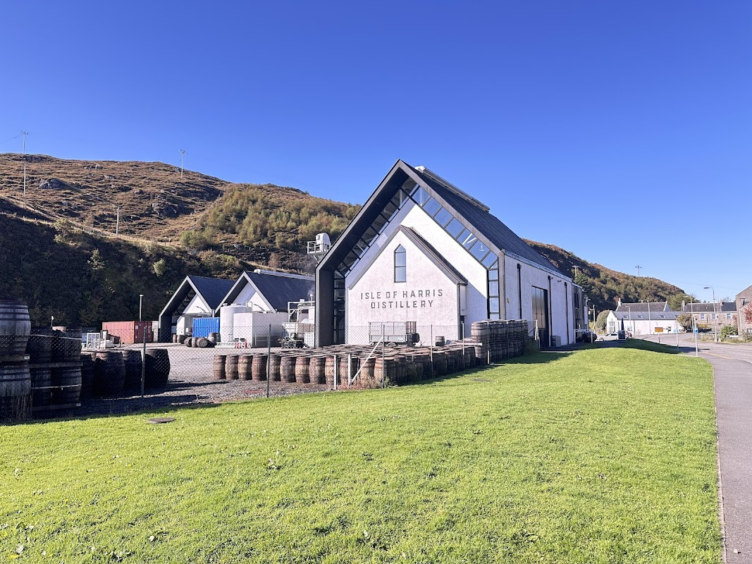 https://hiddenscotland-gallery.ams3.cdn.digitaloceanspaces.com/wp/2025/09/itineraries/gallery_images_full_1758309793.jpg