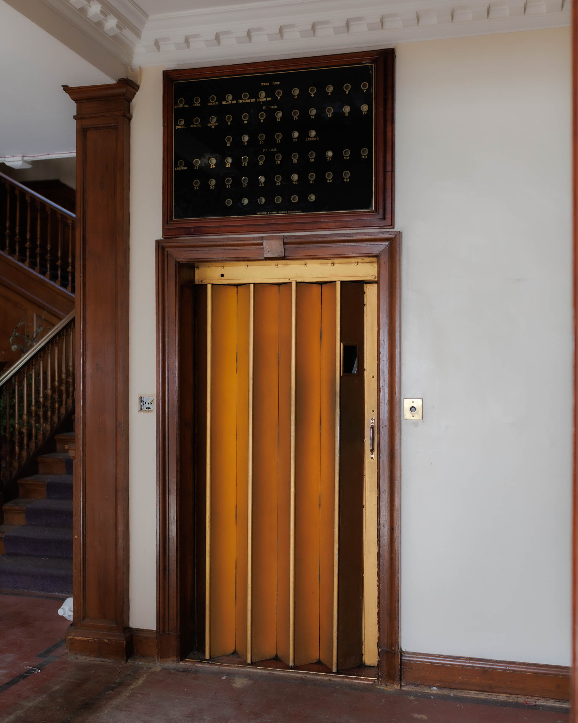 Image Two