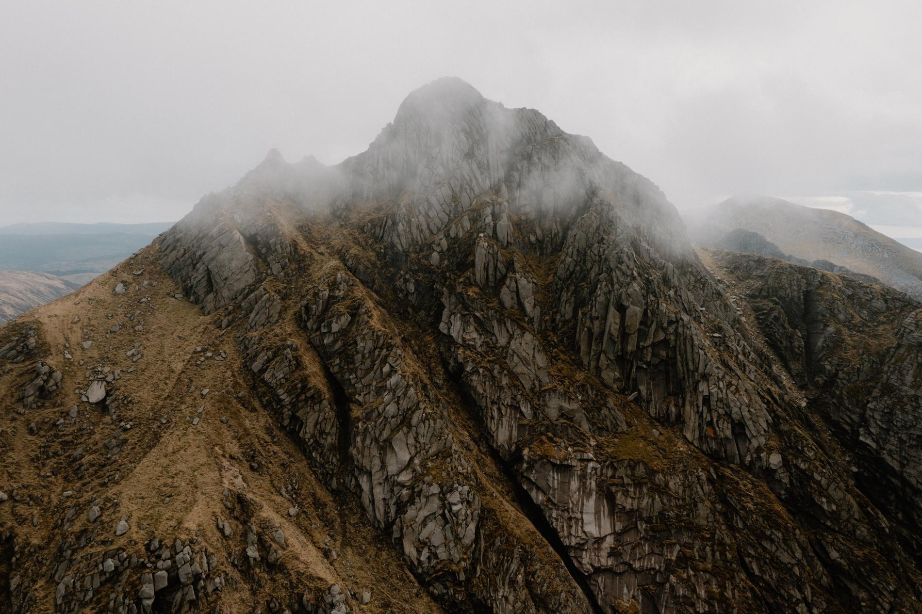 The Best of Isle of Arran