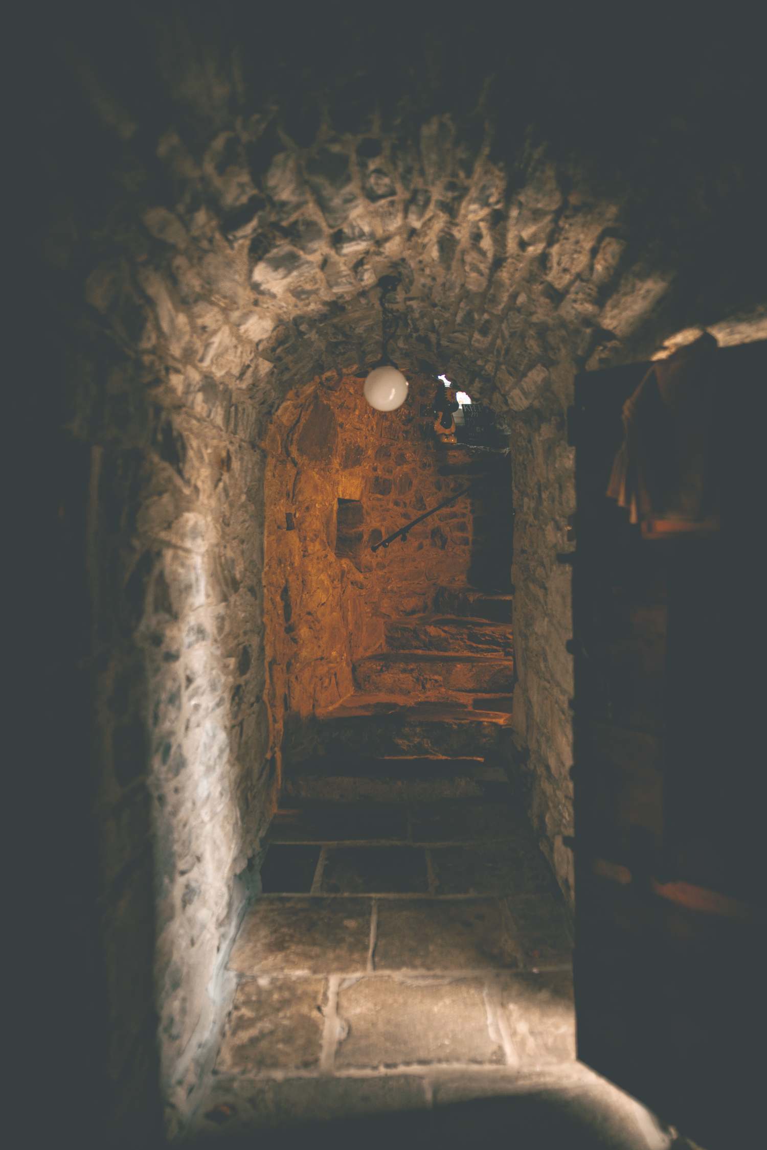 Image Two