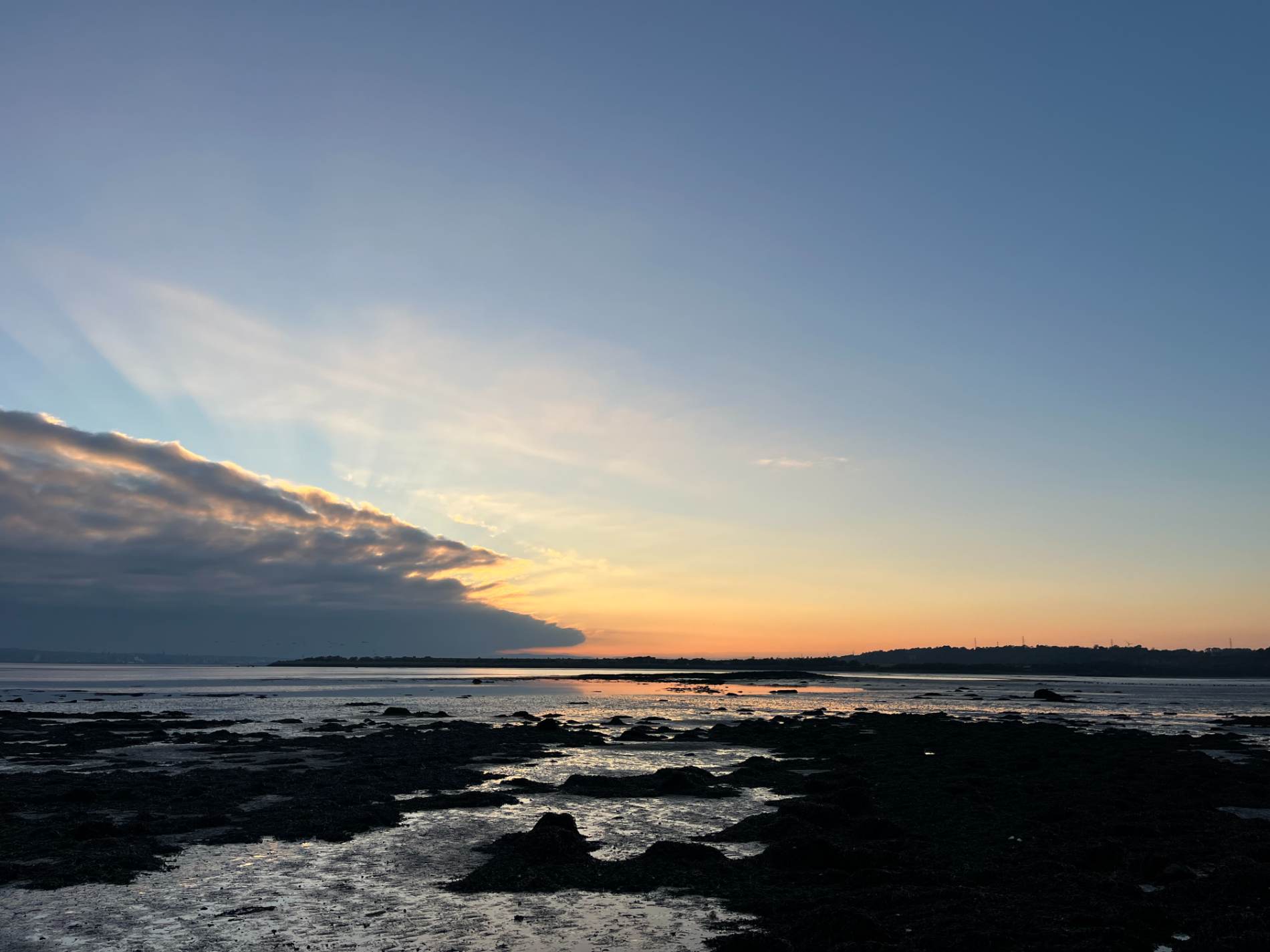 Hidden Kingdom of Fife Part 2 - What Lies Beneath
