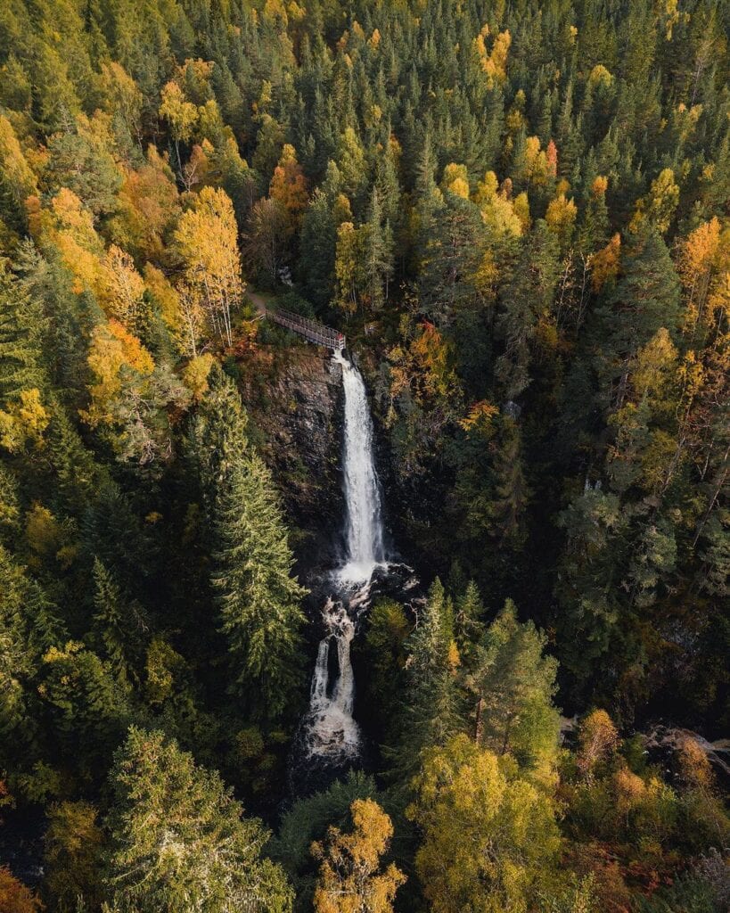 https://hiddenscotland-gallery.ams3.cdn.digitaloceanspaces.com/wp/2025/10/Plodda-Falls-819x1024-large-1761123087.jpg