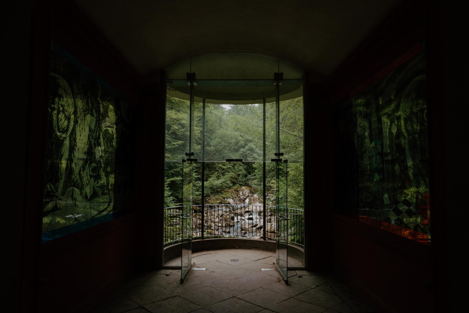Image Two