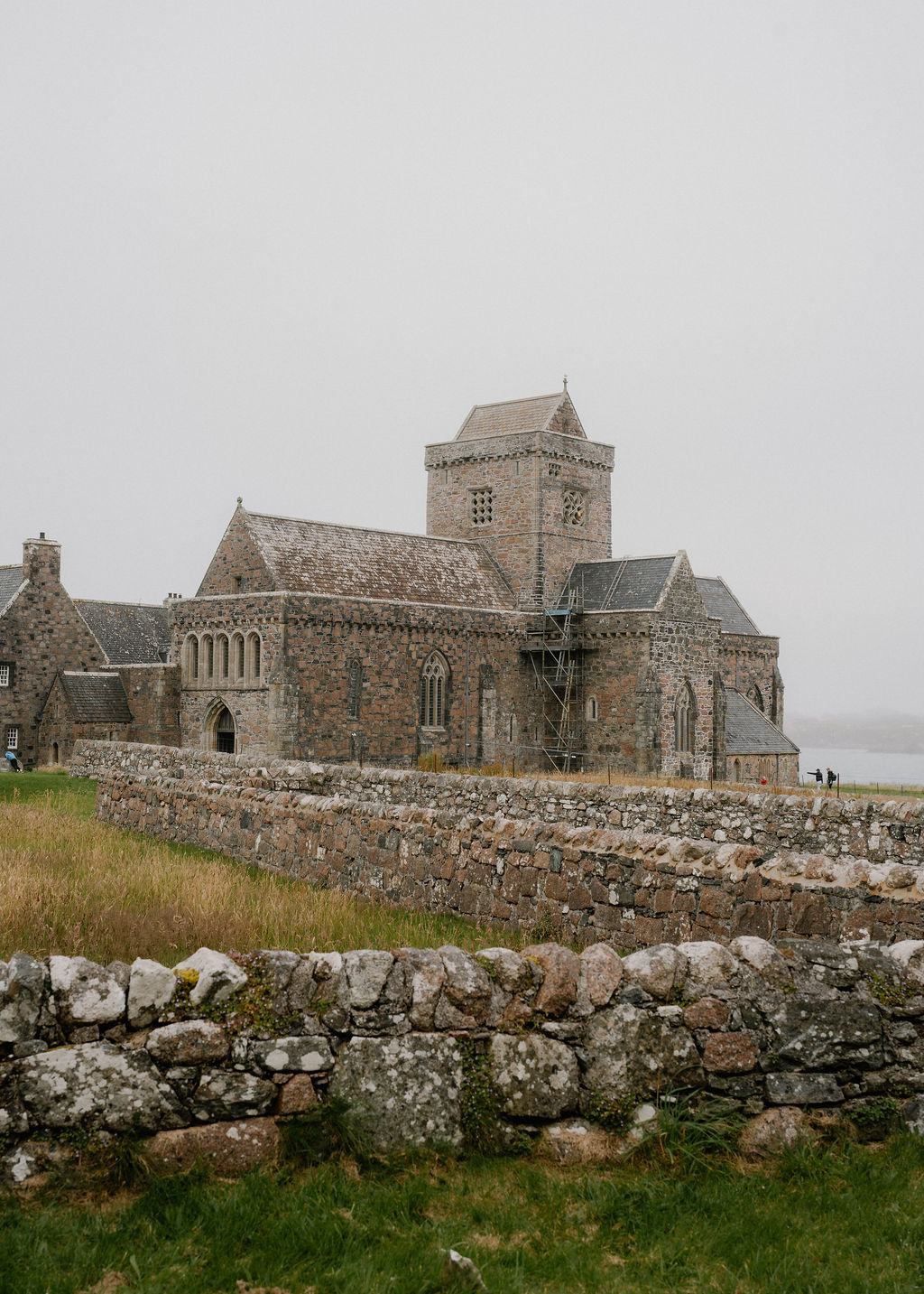 Image Two