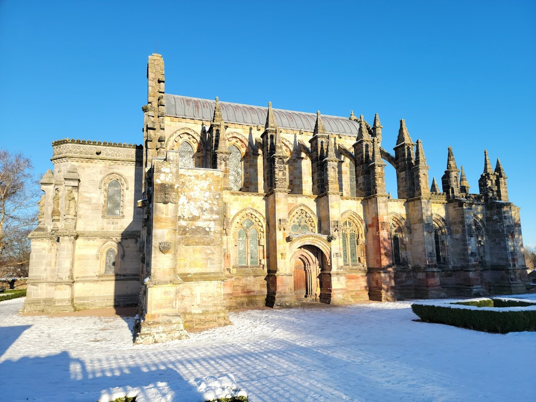 https://hiddenscotland-gallery.ams3.cdn.digitaloceanspaces.com/wp/2025/10/itineraries/gallery_images_full_1759496515.jpg