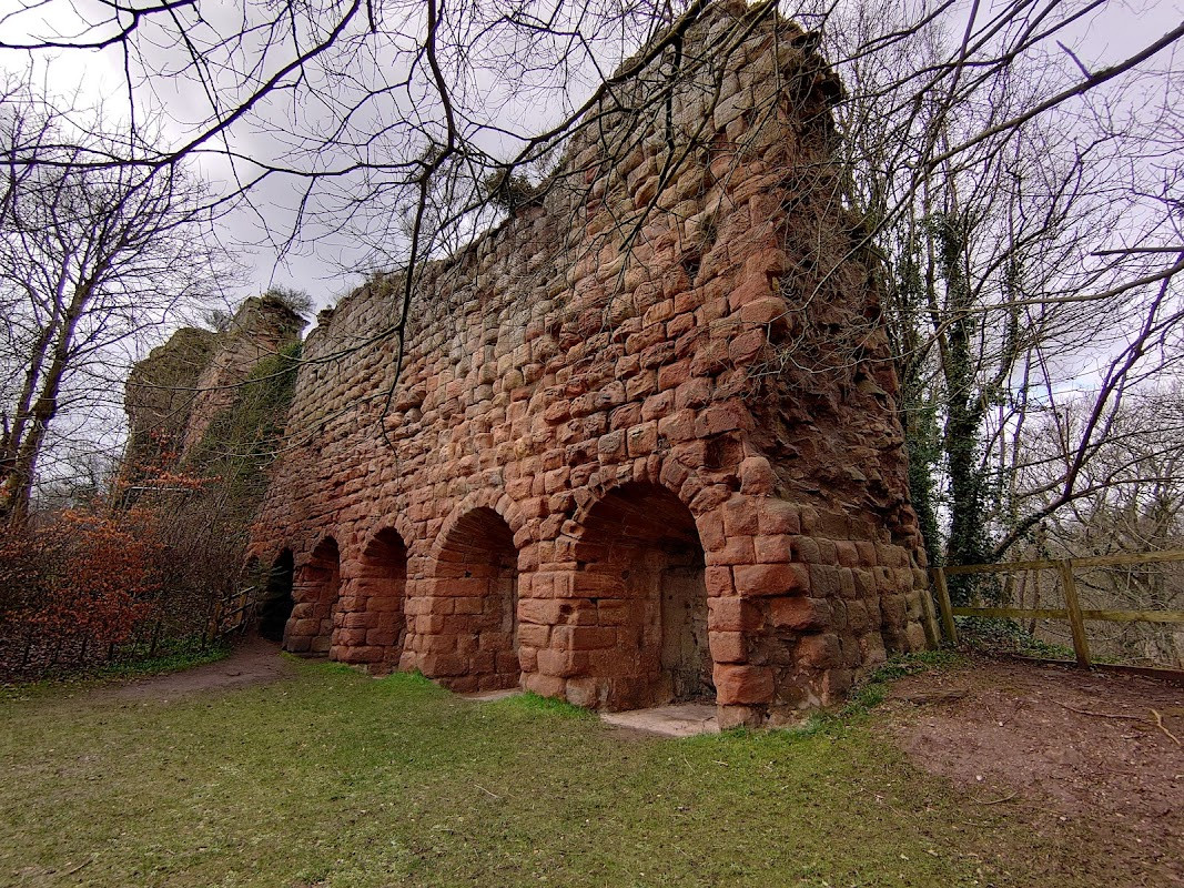 https://hiddenscotland-gallery.ams3.cdn.digitaloceanspaces.com/wp/2025/10/itineraries/gallery_images_full_1759496538.jpg