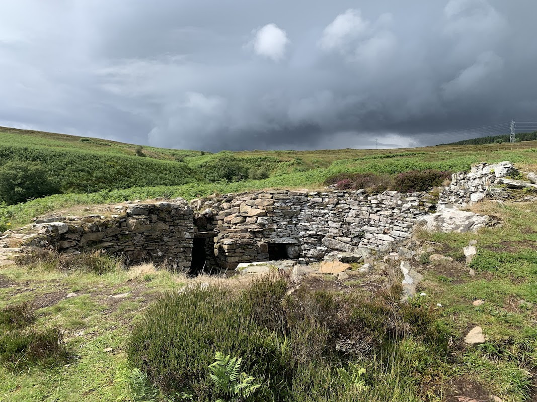 https://hiddenscotland-gallery.ams3.cdn.digitaloceanspaces.com/wp/2025/10/itineraries/gallery_images_full_1760733577.jpg