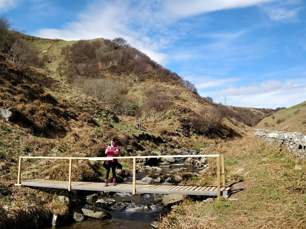 Ousdale Broch
