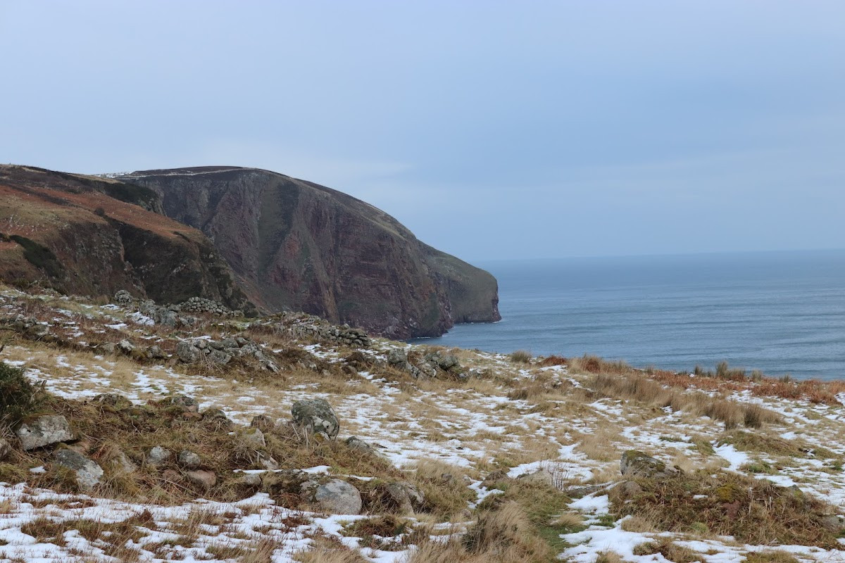 Ousdale Broch