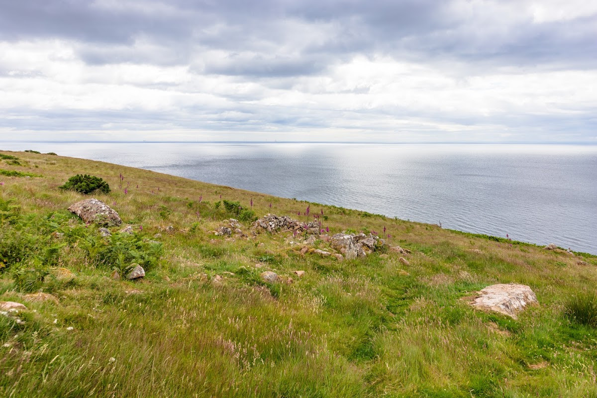 https://hiddenscotland-gallery.ams3.cdn.digitaloceanspaces.com/wp/2025/10/itineraries/gallery_images_full_1760733584.jpg