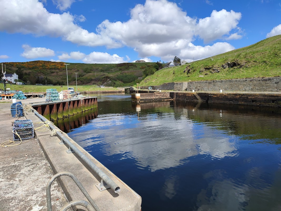 https://hiddenscotland-gallery.ams3.cdn.digitaloceanspaces.com/wp/2025/10/itineraries/gallery_images_full_1760733591.jpg